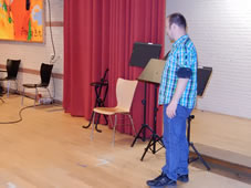 Concert 2014-1 (2).jpg